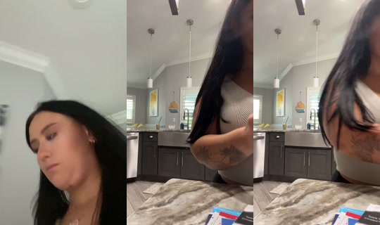 jadexpinkx TikTok Live — Aug 27, 2026, 6:58 PM
