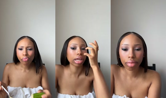 jadeyah.vibes TikTok Live — Sep 2, 2026, 4:55 PM