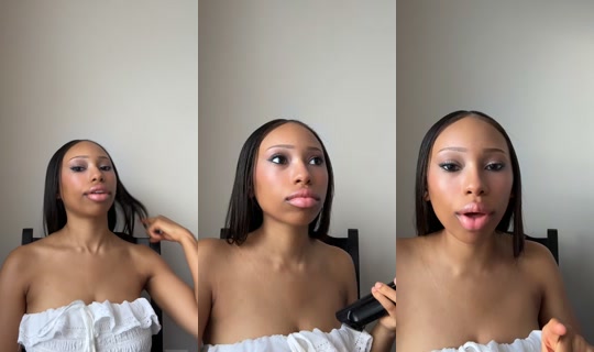 jadeyah.vibes TikTok Live — Sep 2, 2026, 5:45 PM
