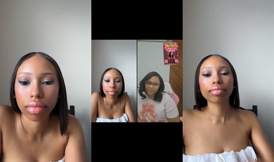 jadeyah.vibes TikTok Live — Sep 2, 2026, 6:31 PM