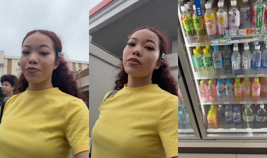 jadie.jade__ TikTok Live — Oct 2, 2026, 4:21 AM