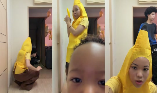 jadie.jade__ TikTok Live — Oct 2, 2026, 5:16 AM