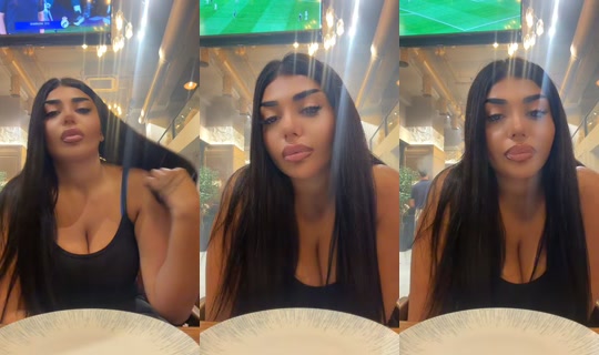 jadii._a TikTok Live — Sep 8, 2026, 7:05 PM