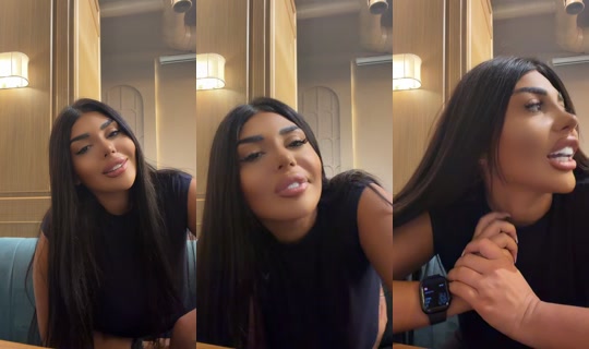 jadii._a TikTok Live — Sep 11, 2026, 5:20 PM