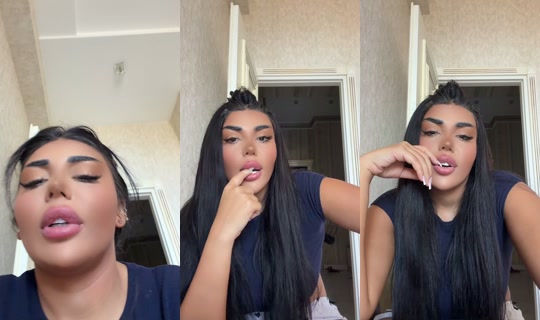 jadii._a TikTok Live — Sep 12, 2026, 8:51 AM