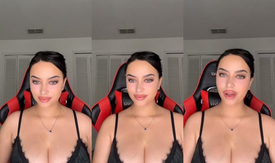 jadisclay TikTok Live — Oct 4, 2026, 9:11 PM