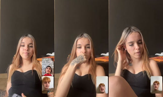 jadou_bisn TikTok Live — Aug 20, 2026, 4:45 PM