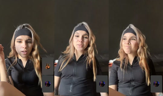 jadou_bisn TikTok Live — Aug 23, 2026, 4:45 PM