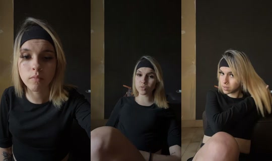 jadou_bisn TikTok Live — Aug 26, 2026, 1:35 PM