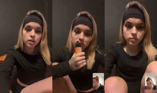 jadou_bisn TikTok Live — Aug 26, 2026, 8:46 PM