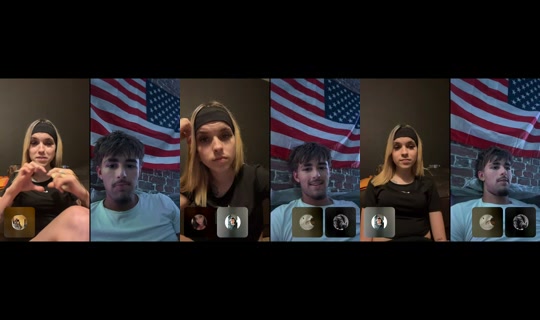jadou_bisn TikTok Live — Aug 26, 2026, 10:37 PM