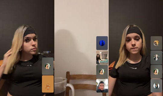 jadou_bisn TikTok Live — Aug 26, 2026, 11:28 PM