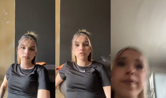 jadou_bisn TikTok Live — Aug 27, 2026, 7:57 AM