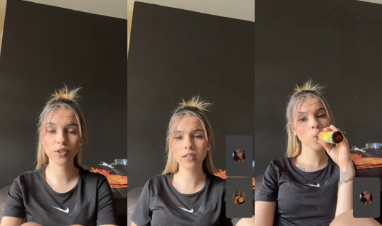 jadou_bisn TikTok Live — Aug 27, 2026, 2:21 PM