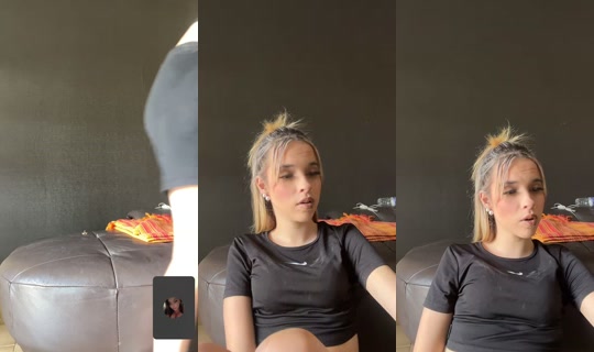 jadou_bisn TikTok Live — Aug 27, 2026, 3:11 PM