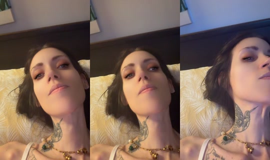 jadousyoutubeuse TikTok Live — Sep 9, 2026, 6:31 PM
