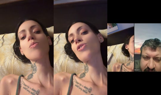 jadousyoutubeuse TikTok Live — Oct 3, 2026, 6:11 PM