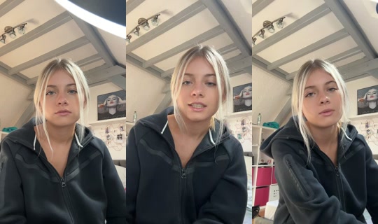 jadouuuu.uu TikTok Live — Sep 26, 2026, 2:17 PM