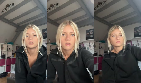 jadouuuu.uu TikTok Live — Sep 26, 2026, 4:44 PM