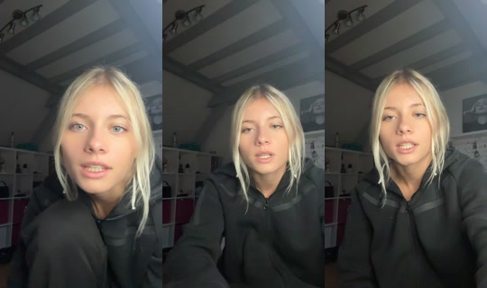 jadouuuu.uu TikTok Live — Sep 26, 2026, 5:34 PM