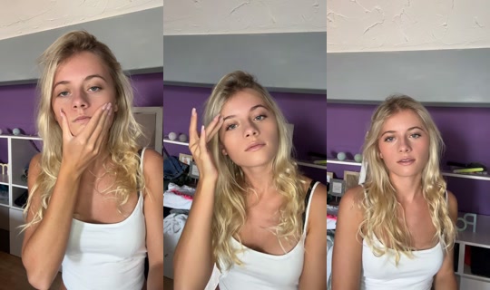 jadouuuu.uu TikTok Live — Sep 27, 2026, 1:49 PM
