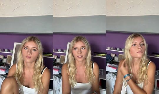 jadouuuu.uu TikTok Live — Sep 27, 2026, 2:39 PM