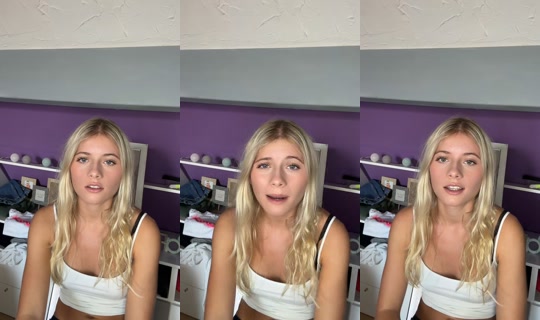 jadouuuu.uu TikTok Live — Sep 27, 2026, 3:30 PM