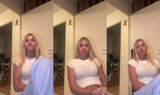 jadouuuu.uu TikTok Live — Oct 3, 2026, 8:56 PM