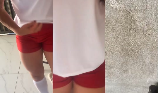 jadsd236 TikTok Live — Aug 22, 2026, 11:46 AM