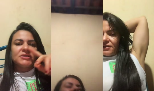 jadsd236 TikTok Live — Aug 22, 2026, 10:06 PM