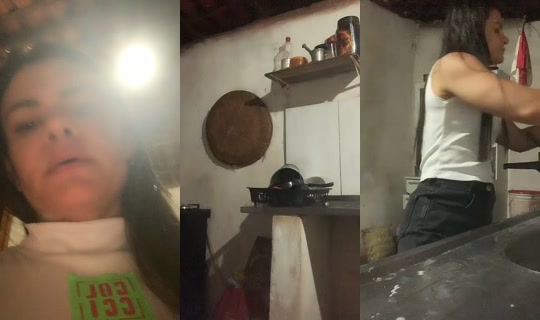 jadsd236 TikTok Live — Aug 22, 2026, 11:01 PM