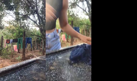 jadsd236 TikTok Live — Aug 23, 2026, 7:29 PM
