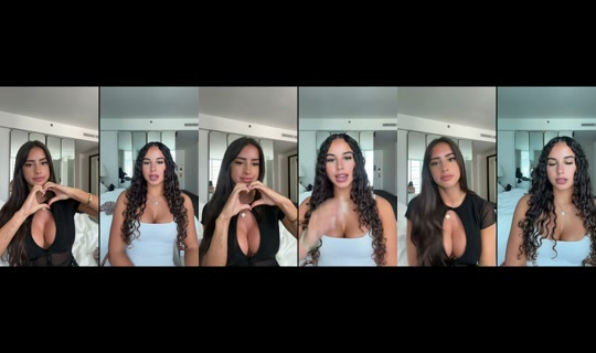 jadyn.dawn TikTok Live — Aug 28, 2026, 7:04 PM