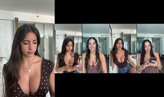 jadyn.dawn TikTok Live — Aug 29, 2026, 7:13 PM