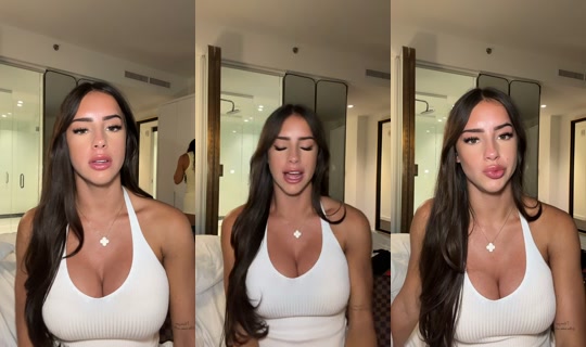 jadyn.dawn TikTok Live — Aug 30, 2026, 2:07 AM