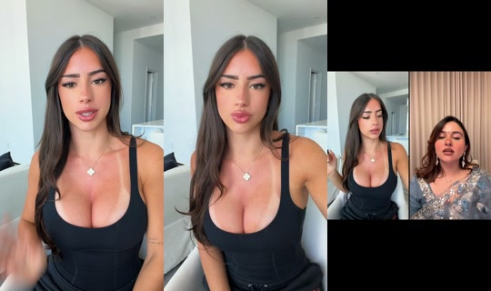 jadyn.dawn TikTok Live — Oct 6, 2026, 6:44 PM