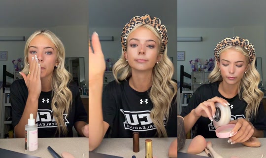 jadyn_carti TikTok Live — Sep 12, 2026, 12:40 PM