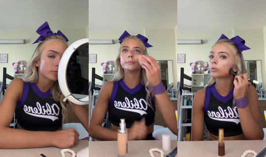 jadyn_carti TikTok Live — Sep 12, 2026, 8:23 PM
