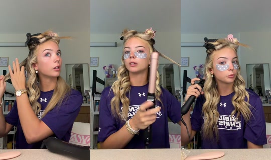 jadyn_carti TikTok Live — Sep 26, 2026, 2:23 PM