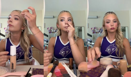 jadyn_carti TikTok Live — Sep 26, 2026, 7:45 PM