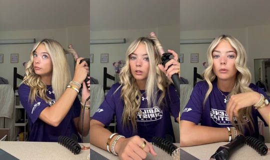 jadyn_carti TikTok Live — Oct 3, 2026, 2:05 PM