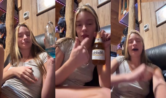 jadynmaurer1 TikTok Live — Sep 22, 2026, 7:37 AM