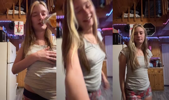 jadynmaurer1 TikTok Live — Sep 22, 2026, 8:23 AM