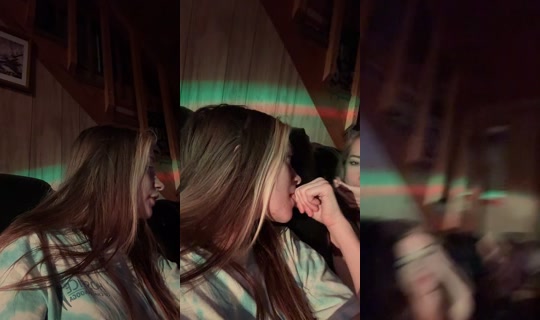 jadynmaurer1 TikTok Live — Sep 23, 2026, 6:18 AM