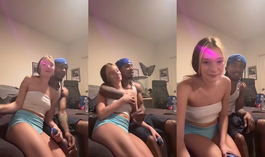 jadynmaurer1 TikTok Live — Oct 4, 2026, 9:27 AM