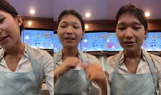 jae.butterfly26 TikTok Live — Oct 2, 2026, 9:29 PM