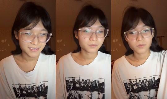 jae.butterfly26 TikTok Live — Oct 3, 2026, 5:28 AM