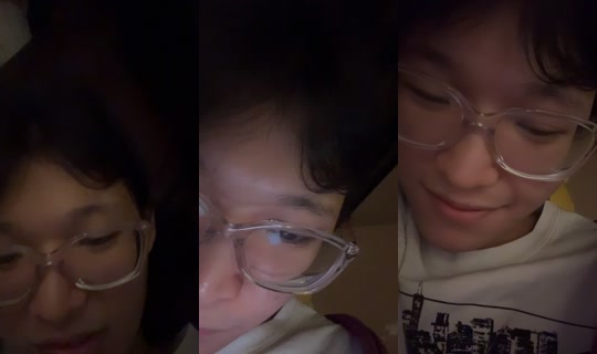 jae.butterfly26 TikTok Live — Oct 3, 2026, 5:42 AM