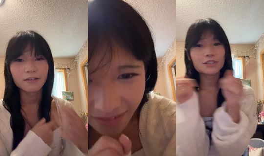 jae.butterfly26 TikTok Live — Oct 7, 2026, 7:27 PM