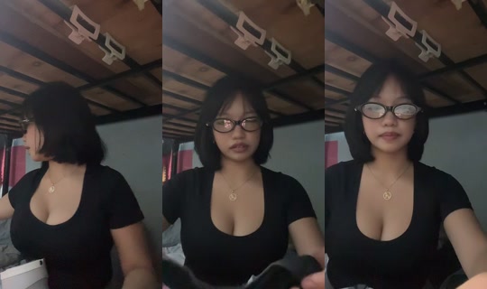 jae8lg TikTok Live — Sep 26, 2026, 6:49 PM